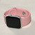 Malla Reloj Rose - tienda online