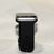 Malla Reloj Black - comprar online
