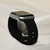 Malla Reloj Black en internet