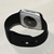 Malla Reloj Black - PINS.BA