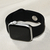 Malla Reloj Black - tienda online
