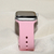 Malla Reloj Pink - comprar online