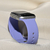 Malla Reloj Violet en internet