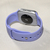 Malla Reloj Violet - PINS.BA