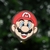 Mario LED - comprar online
