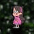 Mabel