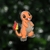 Charmander Luminoso - comprar online