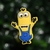 Minion - comprar online