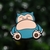 Snorlax - comprar online