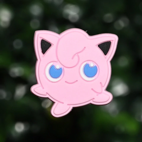 Jigglypuff - comprar online
