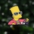 Bart Auto - comprar online