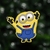 Minion - comprar online