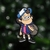 Dipper - comprar online