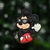Mickey Lentes - comprar online