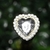 Corazon Metal - comprar online