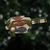 Ametralladora Camuflada 3D - comprar online
