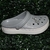 Osito Resina Gris - comprar online
