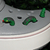 Serpiente 3D en internet