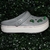 Serpiente 3D - comprar online