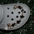 Cadena Flores - comprar online