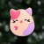 Gato - comprar online