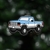 Camioneta - comprar online