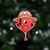 Bad Bunny - comprar online