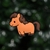 Caballo