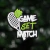 Tenis - comprar online
