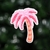 Palmera - comprar online