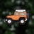 Camioneta 4x4 - comprar online