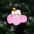 Helado 3D - comprar online