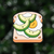 Palta Pan - comprar online