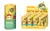 Sonny Angels Fruits - comprar online