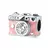 Dije Camara - comprar online
