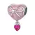 Dije Corazón - comprar online