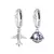 Aro Avión S925 - comprar online