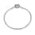 Pulsera Semi Rigida Corazón - comprar online