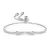 Pulsera Moño Regulable - comprar online