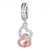 Dije Corazones - comprar online