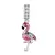 Dije Flamenco - comprar online