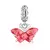 Dije Mariposa - comprar online