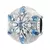 Dije Hielo S925 - comprar online