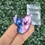 Stitch Angel Mitad