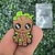 Groot Baby