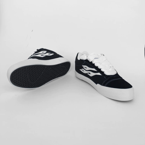 ZAPATILLAS CASUAL FOGO NERO - comprar online