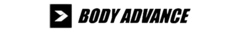 Banner de la categoría Body advance