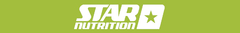 Banner de la categoría Star Nutrition
