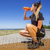 Caramagnola Nutremax 500 cc - PM Nutrition