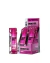 Gel energético ENERGY GEL con cafeina Nutremax caja x 12u.